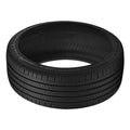 Goodyear All-Season Eagle 98V 245/45R19 Touring Tire