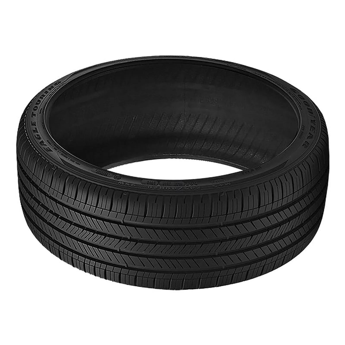 Goodyear All-Season Eagle 98V 245/45R19 Touring Tire
