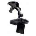 Camera Technology 7.5H PDE 4.25L 2.5W Dash x x