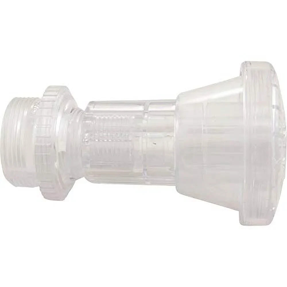 CMP Custom Fountain Molded Clear Products Pool 3-Tier 25565-009-000