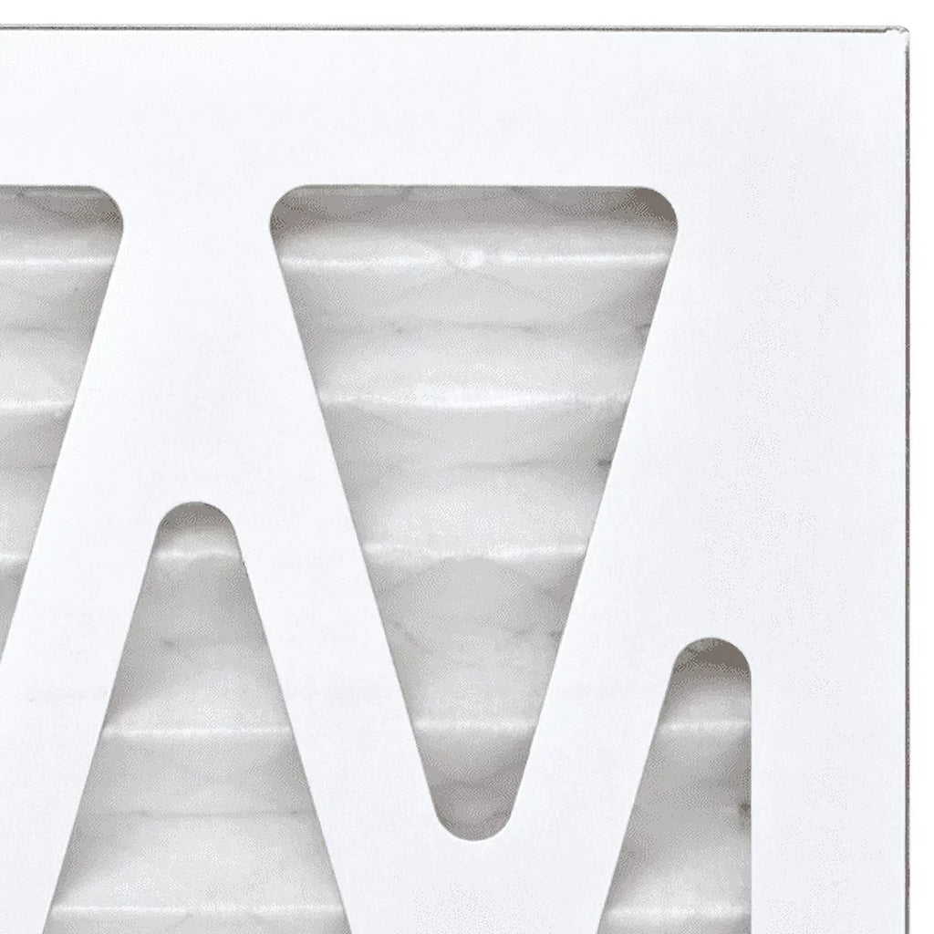 Replacement Made 12x30x1 Filters AIRx Air in Air Filter 8 USA Furnace AC Filter the Dust MERV Pleated