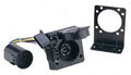 7:4 Towing Connector 40955 Hopkins Ford/GM Solutions Multi-Tow,