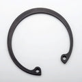 Ring Carbon Internal Steel Ring Retaining of 40) (Pack Housing / 4-1/2"