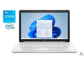 HP 900 DDR4 Processor,16GB x Notebook,11th 1600 RAM,1TB i3-1115G4 Pro UHD 17.3" Core Gen 11 SSD,Intel HD+ Bluetooth,USB,HDMI,Windows Graphics,Wifi-AC, Intel