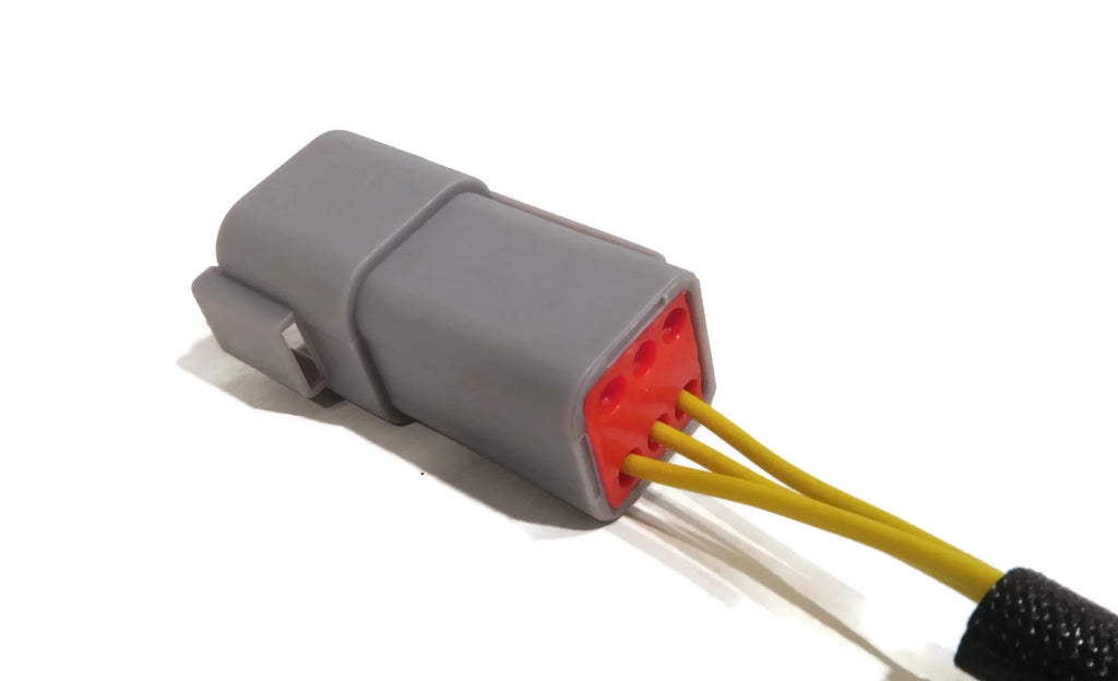 RX Ignition Stator Magneto 3D For DI The ROP 2006 Shop 2007 Sea-Doo | Alternator DI 2003 947