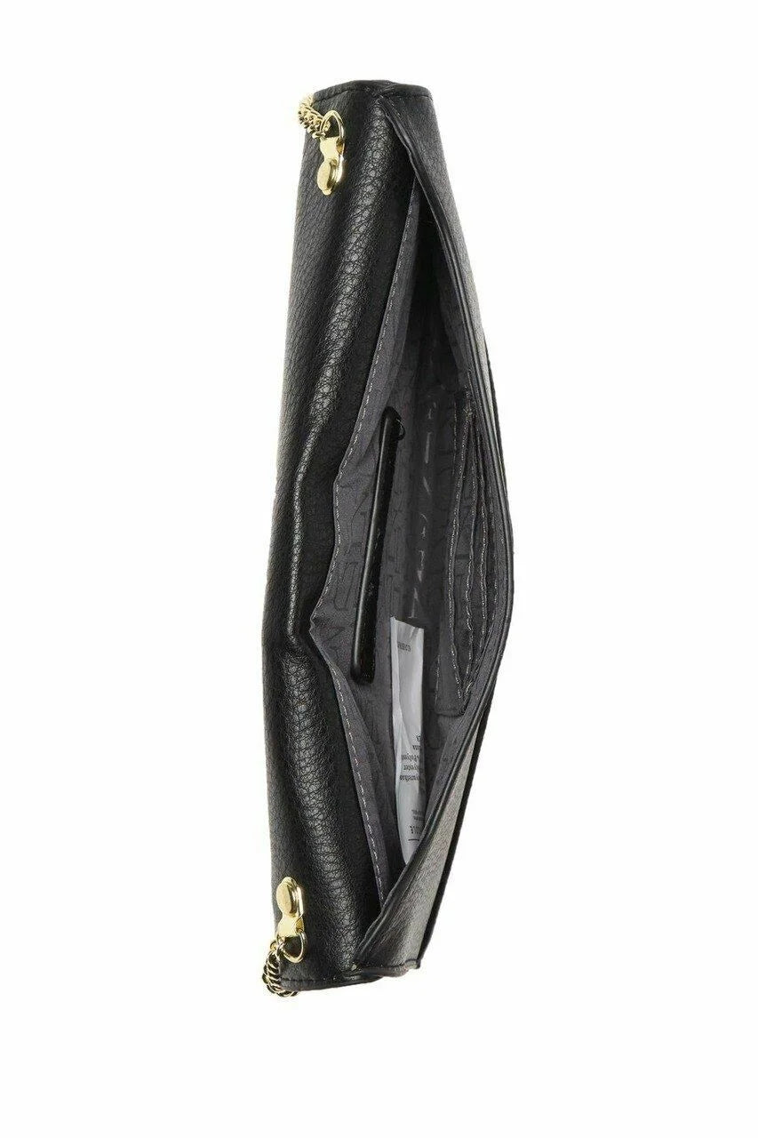 Potter Handbags Uniform Harry