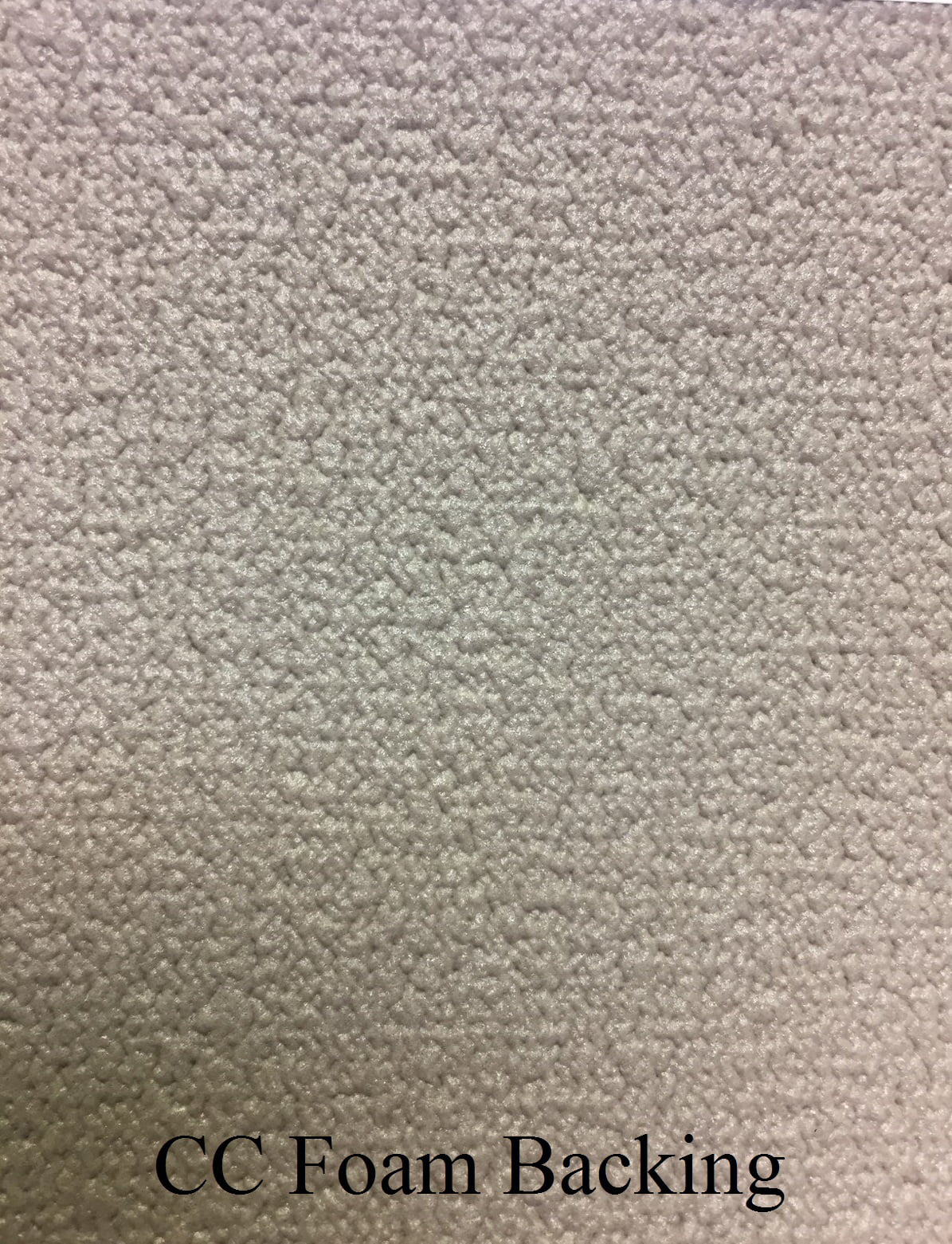 Stripes Teak 8.5'x25' Padding w/ Marine Woven Flooring / - 307 White - Vinyl