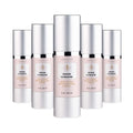 Anti-Aging Pack) Derm Derm (5 - Lumiere Serum Lumiere
