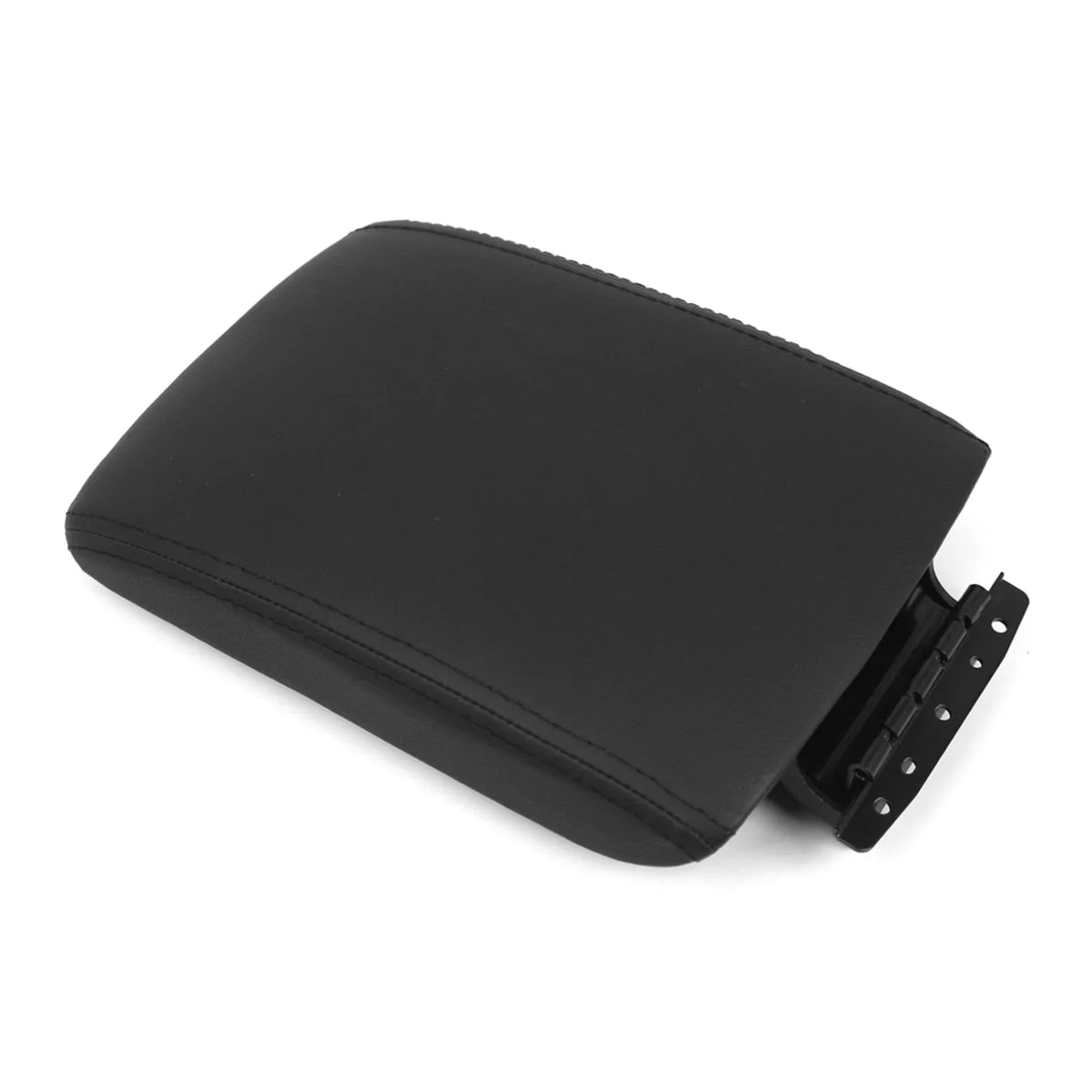 Lid compartment Buzhi 2009-2014 Auto Console Cover Compartment Car Cover Wrx Center GoolRC Subaru Cover Eryue Compartment Car Center Huiop Car cover,Center glove Eryue Leather