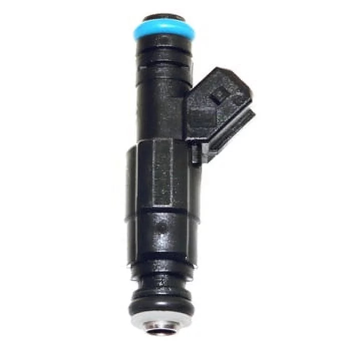 420874520 Pro # Cross 4-Tec #: Ref Injector, Seadoo Fuel 1503 3-34-74520