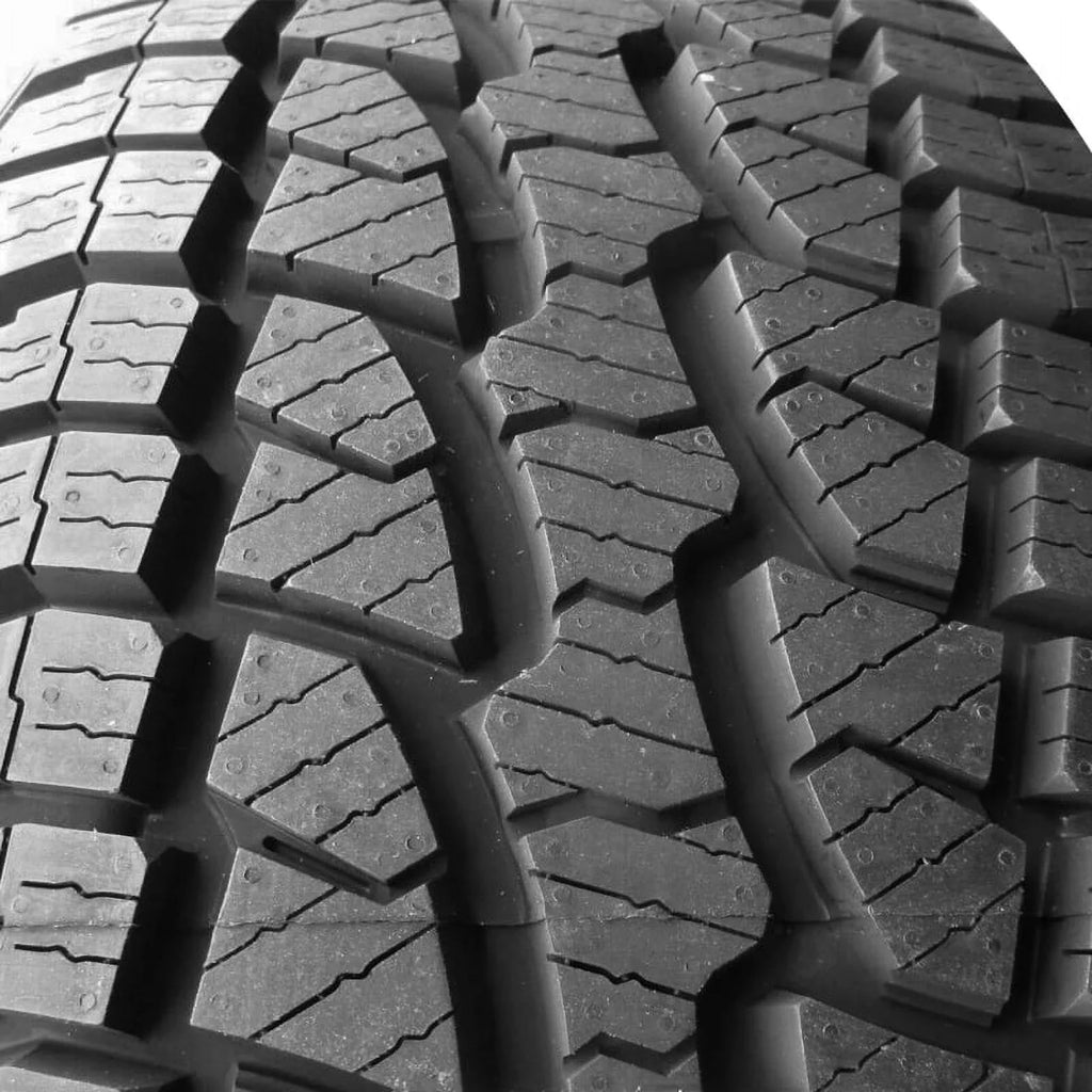 16 235/75 Westlake SL369