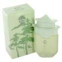 oz. Avon De Parfum bottles) Perfume Haiku Spray (2 Eau 1.7
