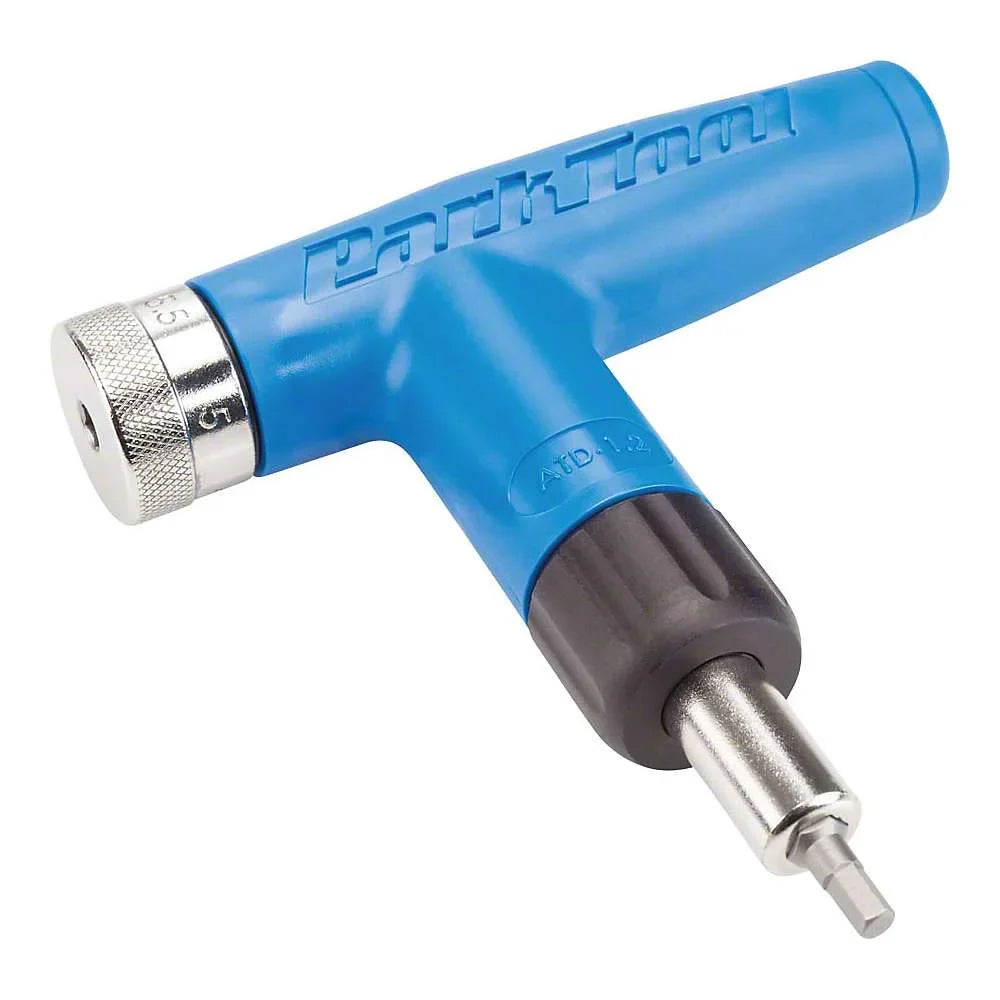 Adjustable Park Driver Torque Tool ATD-1.2