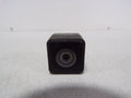 Rear Backup 09 GMC OEM 10 14 Pre-Owned Yukon 12 13 11 LKQ (Good) Camera View