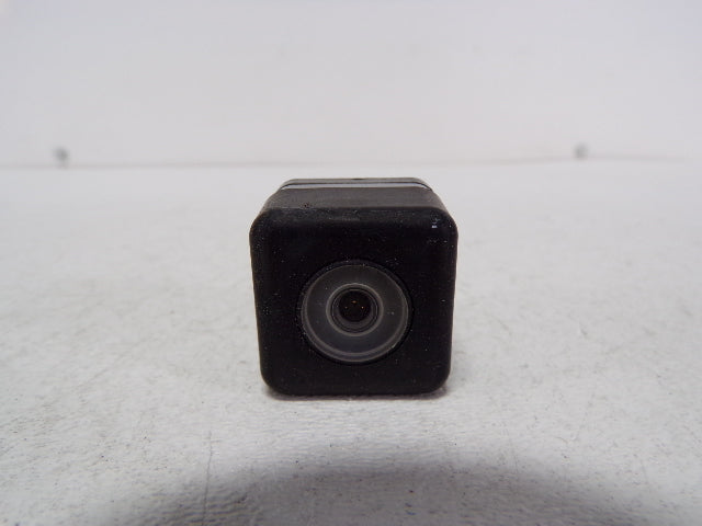 Rear Backup 09 GMC OEM 10 14 Pre-Owned Yukon 12 13 11 LKQ (Good) Camera View