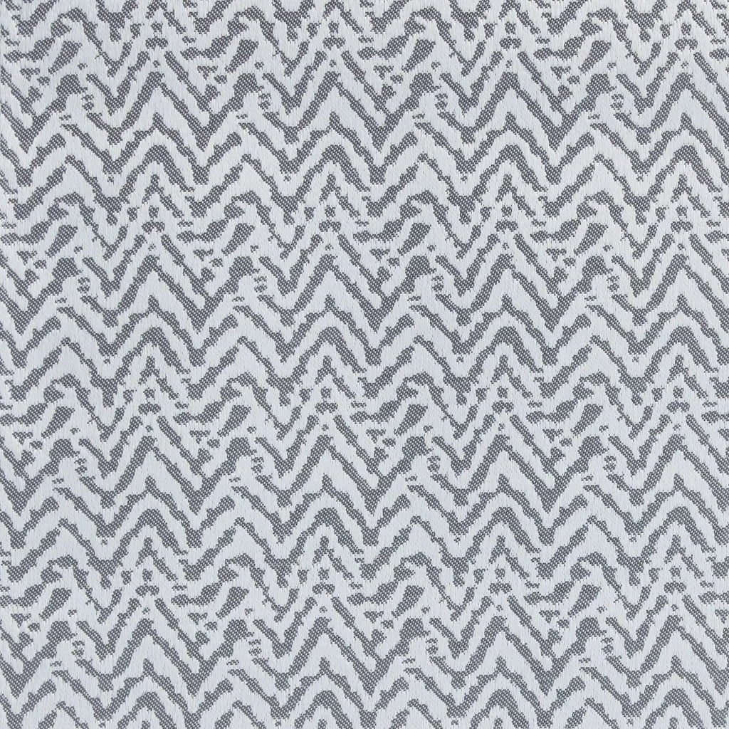 Dark Grey Shade, Home Blackout Roman Exclusive Esme Total 34"x64",