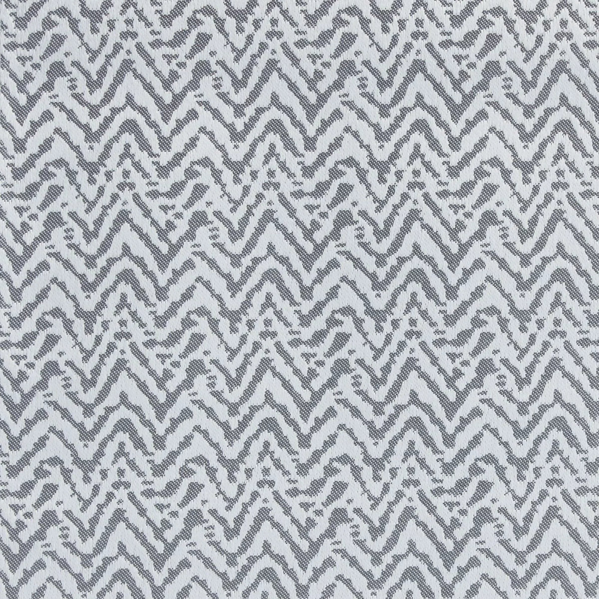 Dark Grey Shade, Home Blackout Roman Exclusive Esme Total 34"x64",