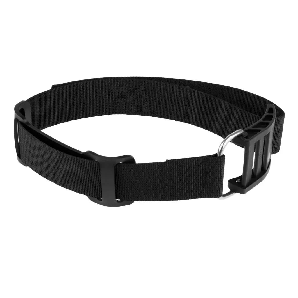 Carrying 2 Air Count Cylinder Dive Band Scuba Diving Tank