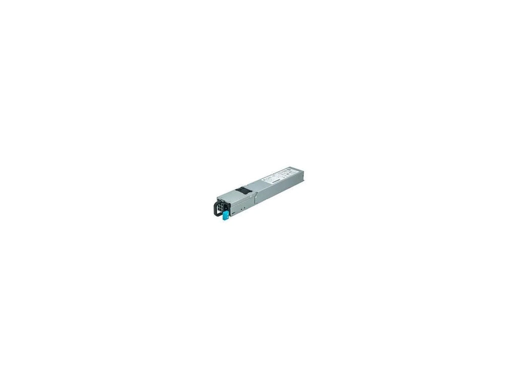 single supply QNAP power 700W Retail unit Delta module PWR-PSU-770W-DT01 PS