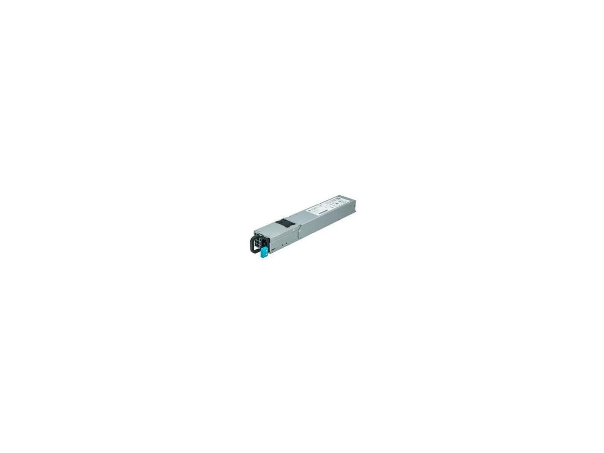 single supply QNAP power 700W Retail unit Delta module PWR-PSU-770W-DT01 PS