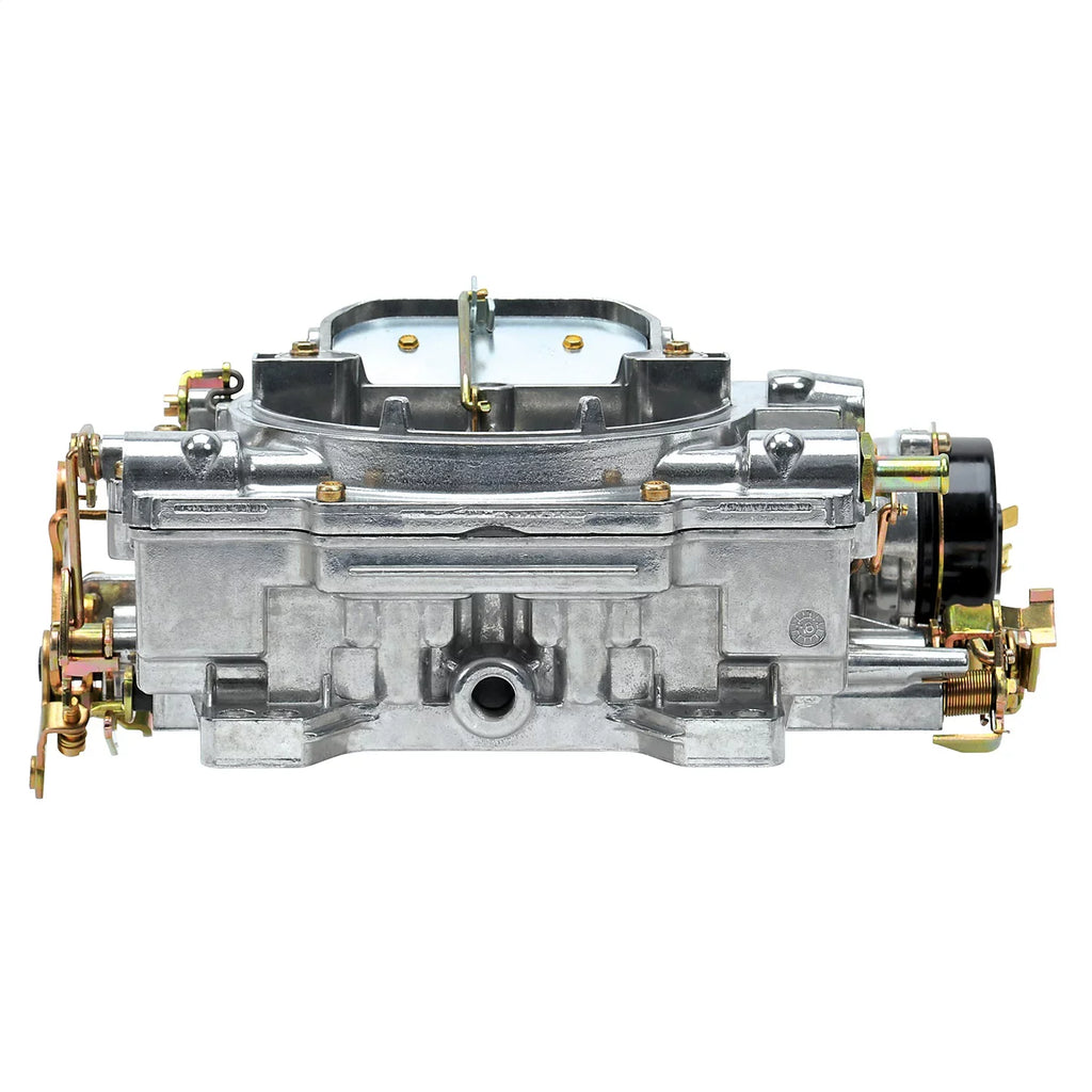 Performer 1403 Series Edelbrock Carburetor
