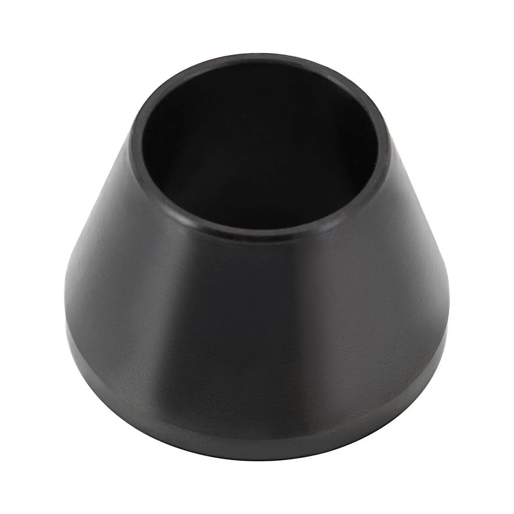 36mm Balancer 4 Kit Cone Taper Set Tire Balancer Cones Cones Sizes Wheel Adapter