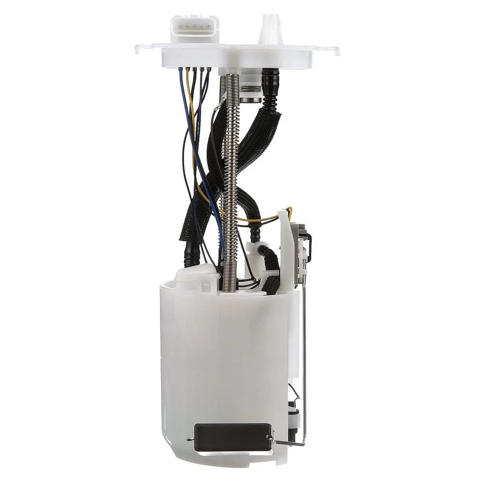 NISSAN FG1648 Delphi Module select: 2009-2015 370Z Fits Fuel