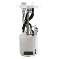 NISSAN FG1648 Delphi Module select: 2009-2015 370Z Fits Fuel