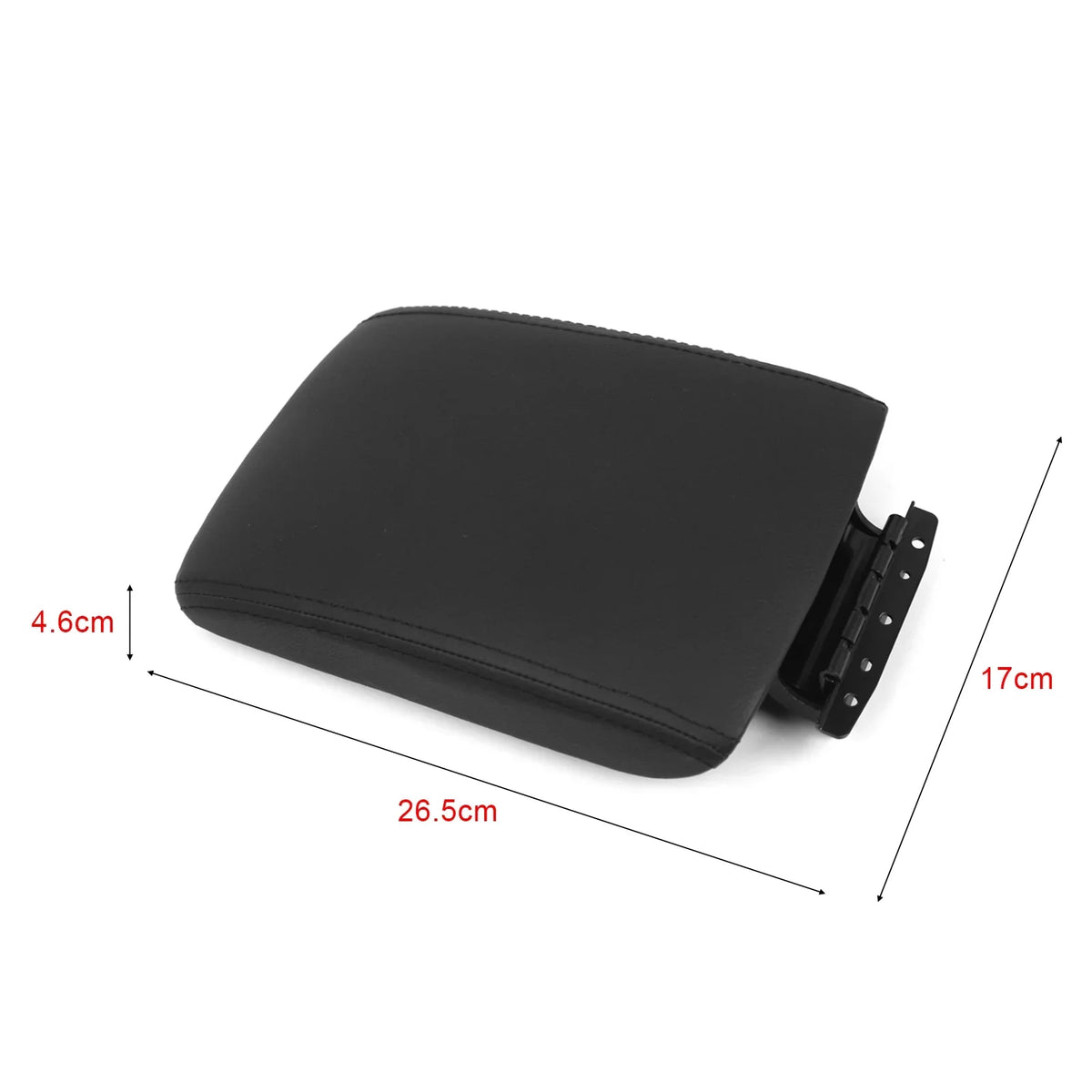 Lid compartment Buzhi 2009-2014 Auto Console Cover Compartment Car Cover Wrx Center GoolRC Subaru Cover Eryue Compartment Car Center Huiop Car cover,Center glove Eryue Leather