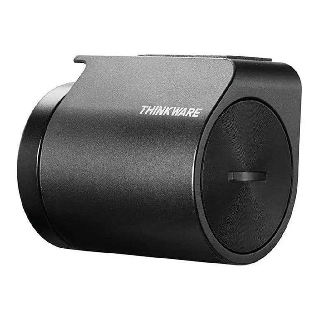 Radar for Dash U1000/X1000/Q1000 Accessory (V2) Cams Thinkware