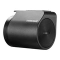 Radar for Dash U1000/X1000/Q1000 Accessory (V2) Cams Thinkware