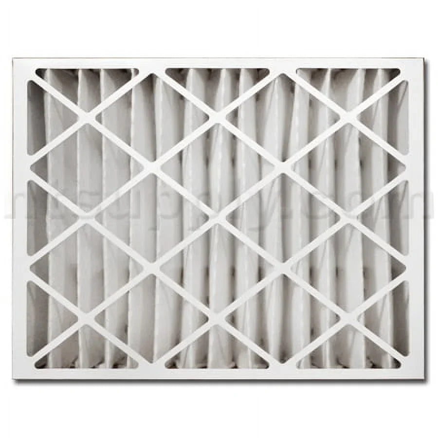 Honeywell 21.5 x Filter 27.5 Media Air (MERV 11)