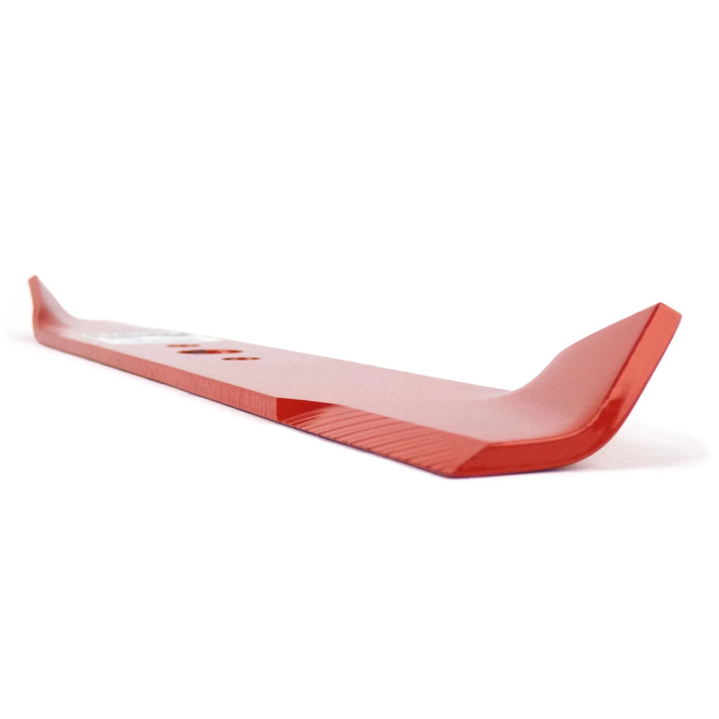 50" Lift Blades with AYP Medium Fits 1708229 deck Snapper (3) Simplicity