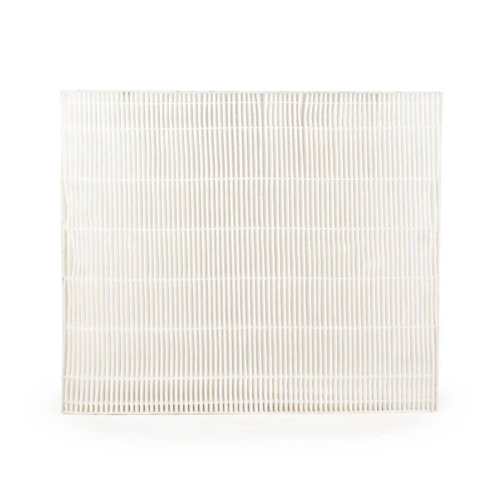 1-Pack AP1512HH, Kit Replacement Filter Coway AIRx Filters for