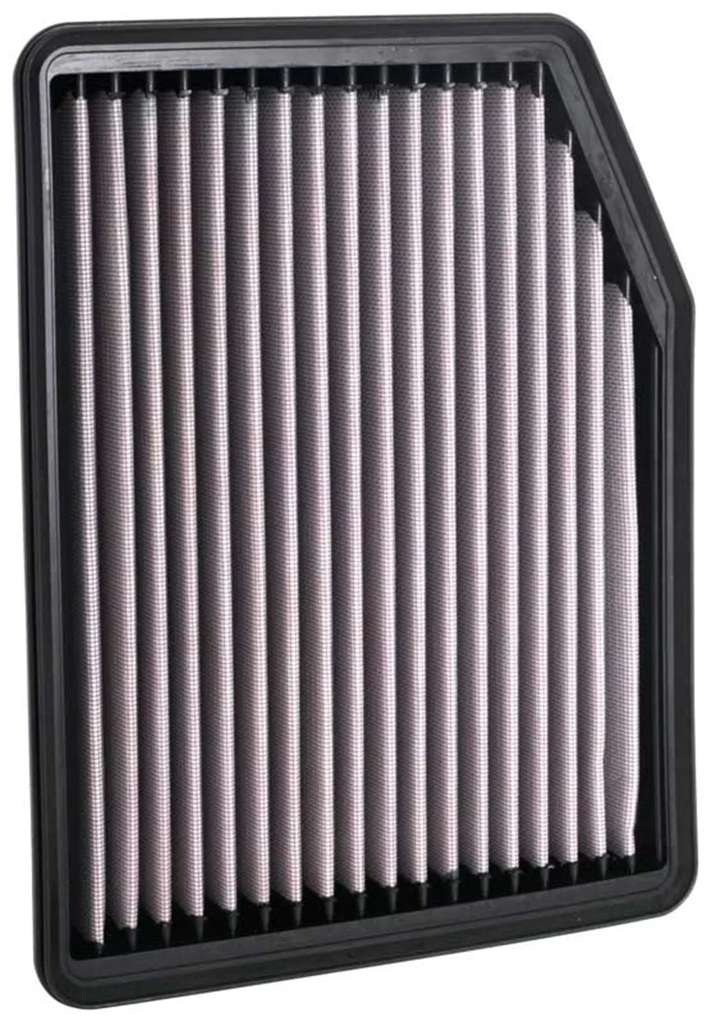 TAHOE Air 2019-2023 SILVERADO, Filter Fits CHEVROLET select: Replacement CHEVROLET 851-083 2021-2023 AIRAID