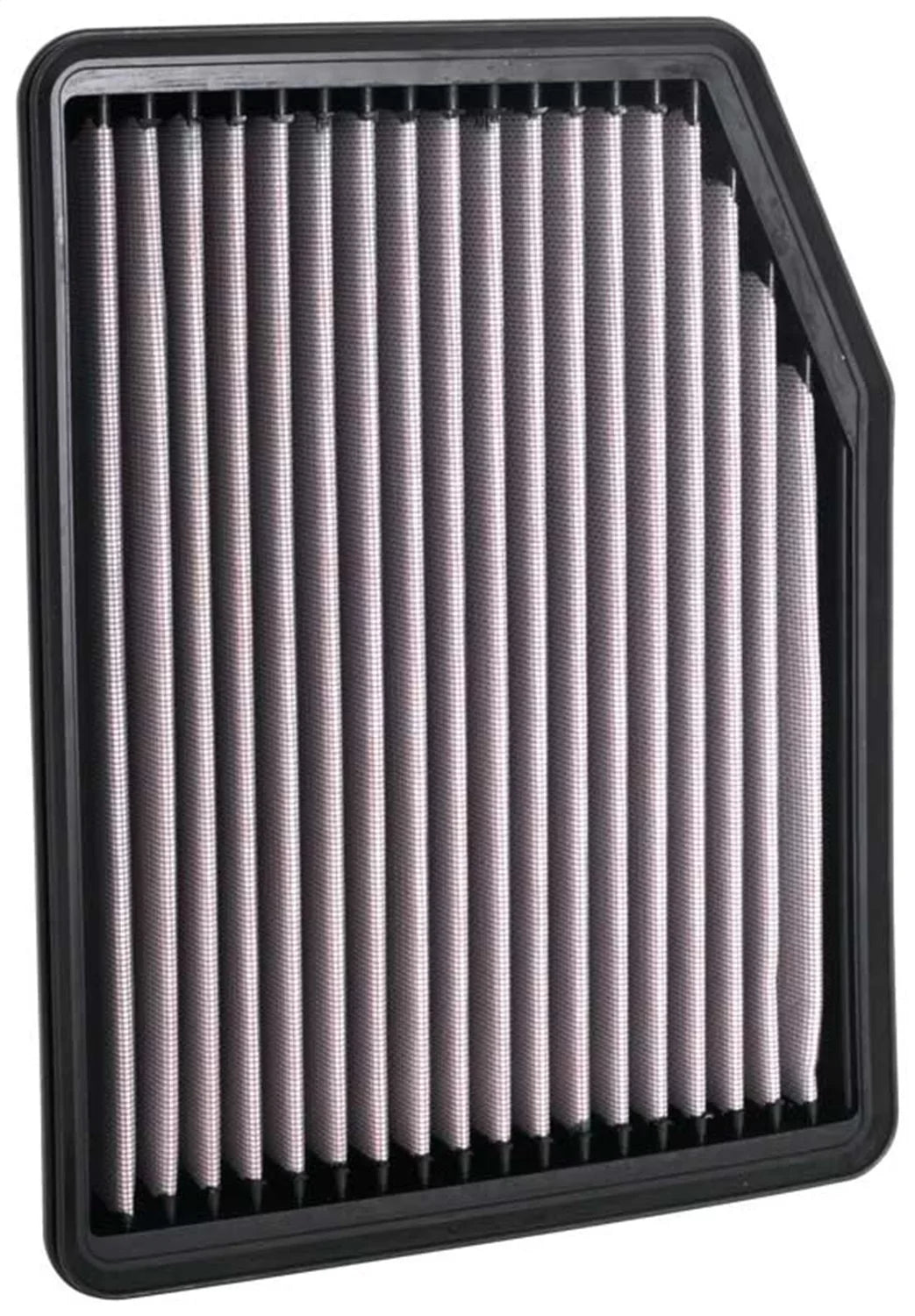 TAHOE Air 2019-2023 SILVERADO, Filter Fits CHEVROLET select: Replacement CHEVROLET 851-083 2021-2023 AIRAID