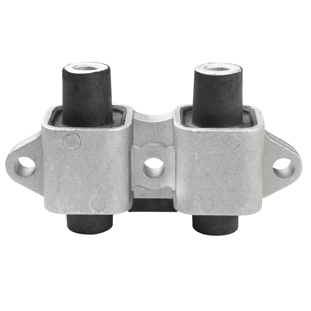 for Rubber 40HP very and Engine Motor Mount Side E40x Upper Damper, 66T-44514-00 durable Parts Mount, strong Outboard