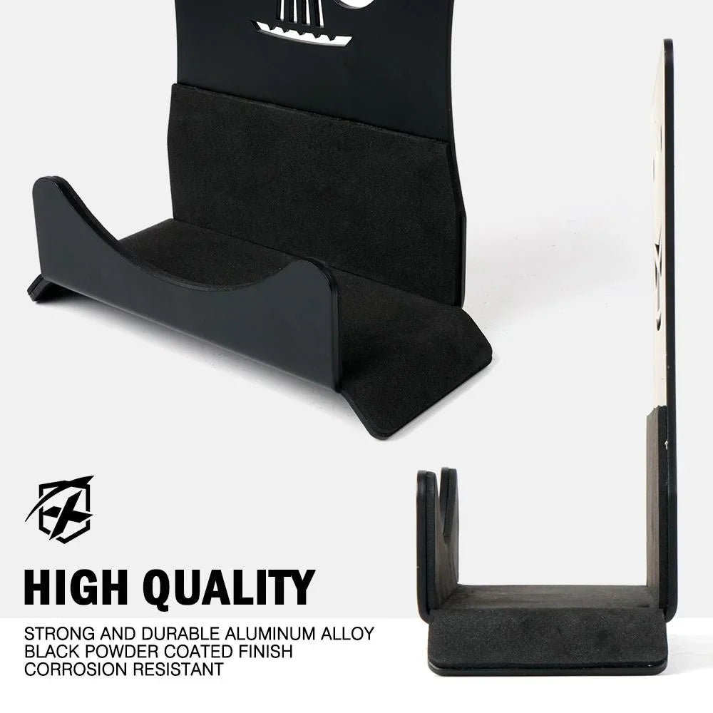 JK YJ JT Storage TJ Wall Hanger CJ 1956-2020 LJ JL Xprite Jeep for Mount Wrangler