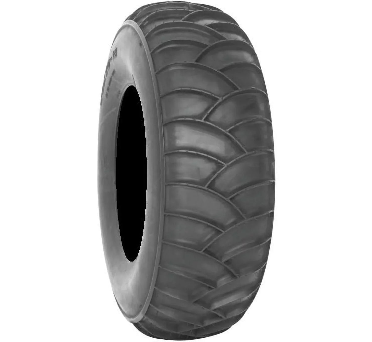 Pioneer Bk Delta / Tires CC 1000 Wheels Honda Talon Maverick 15x7/15x10 X3 33" / Can-Am SS360/HP MetalFX