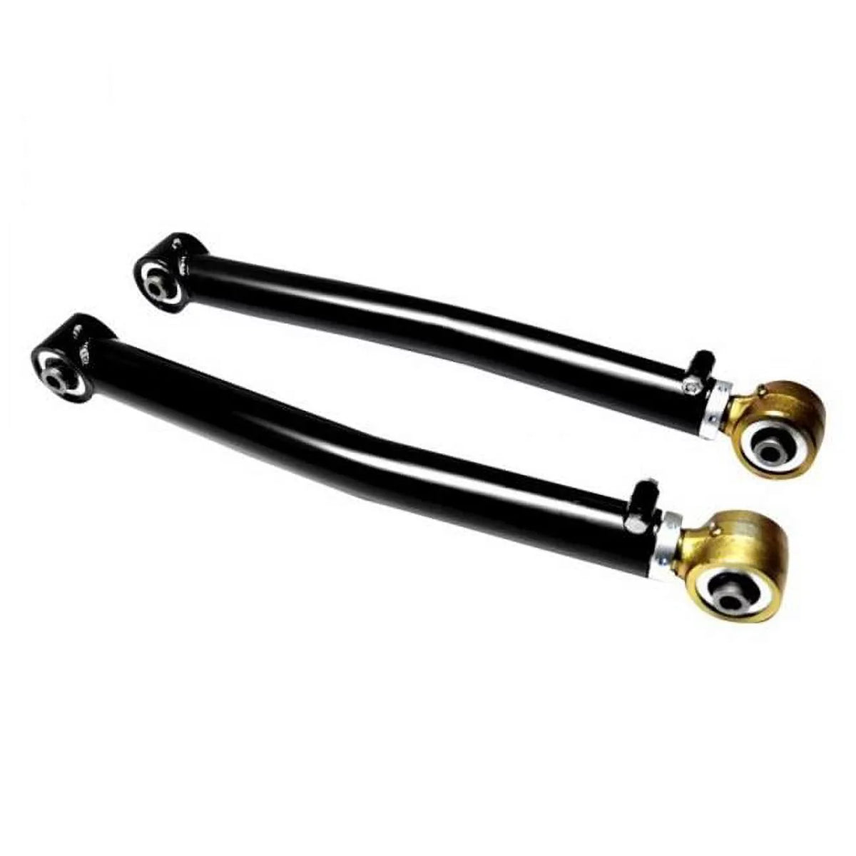 Evo 2007-2017 Inc. Wrangler Jk Jku Front Jk Arms 1064 Short Jeep Lower Manufacturing EVO