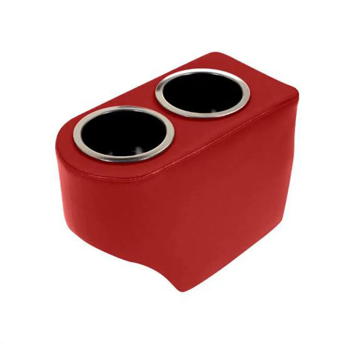 Consoles Console, Graphite Holder Classic Drink DDHUMPHUGGER-233