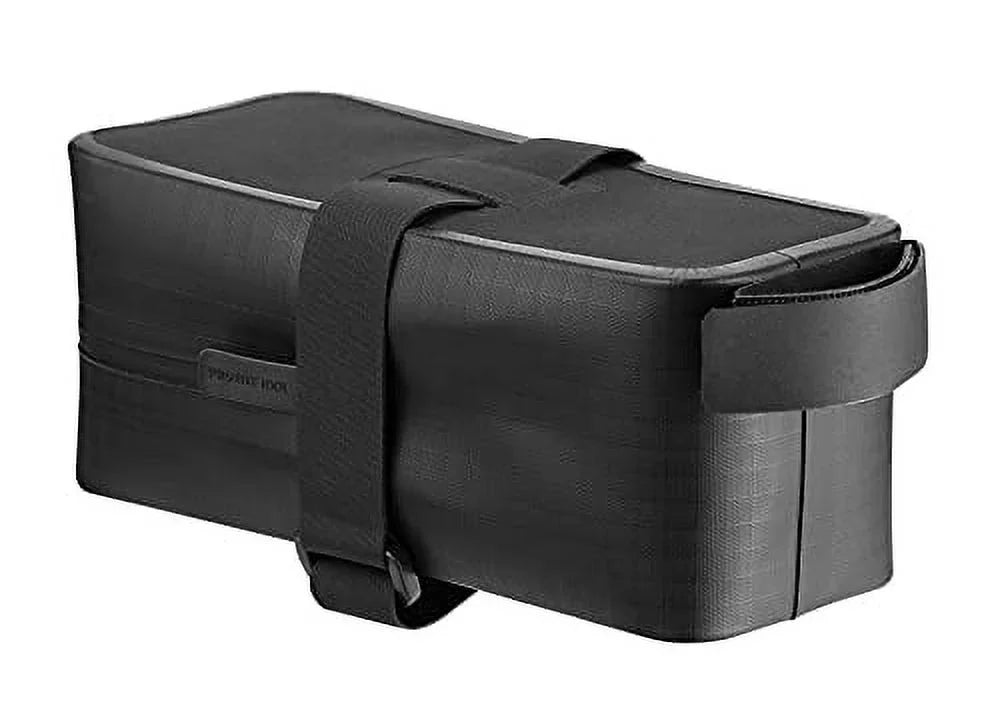 Bicycle BIKE Saddle Bag (Medium) Under The PRO TOOL Seat