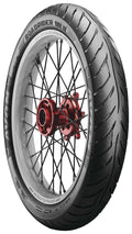 Avon Tire (638321) Front MKII Roadrider 120/70-17