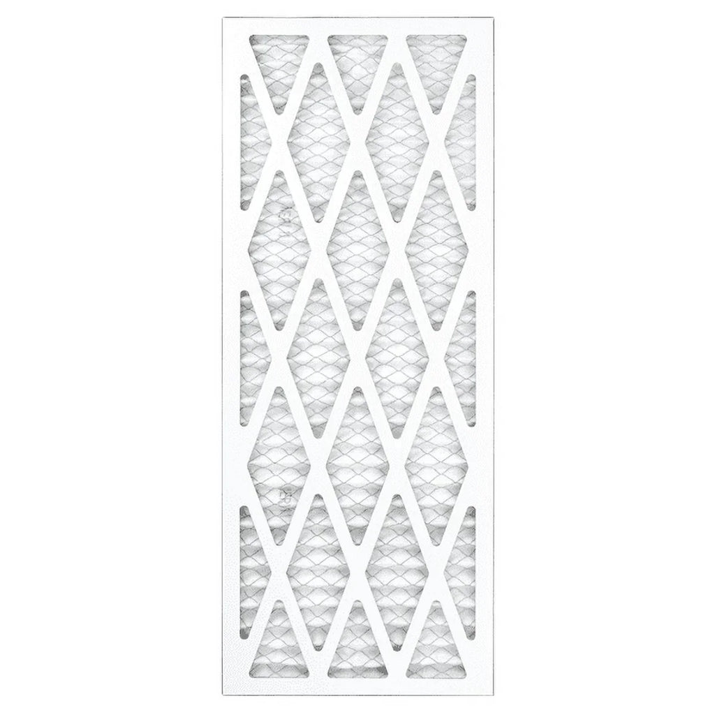 Replacement Made 12x30x1 Filters AIRx Air in Air Filter 8 USA Furnace AC Filter the Dust MERV Pleated