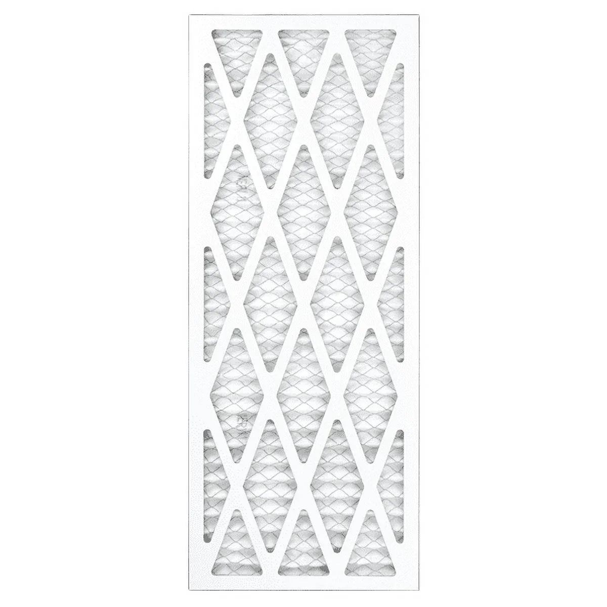 Replacement Made 12x30x1 Filters AIRx Air in Air Filter 8 USA Furnace AC Filter the Dust MERV Pleated