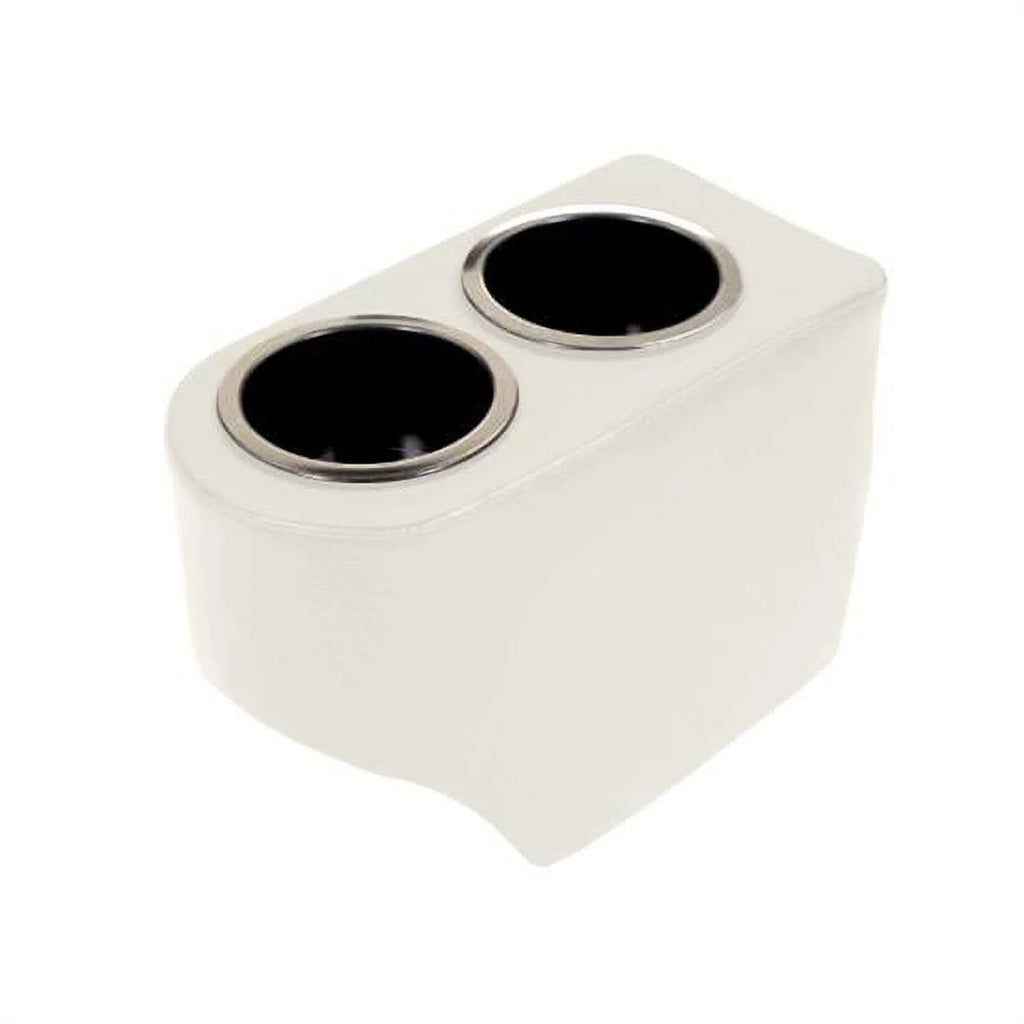 Consoles Console, Graphite Holder Classic Drink DDHUMPHUGGER-233