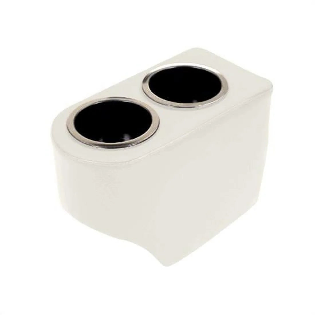Consoles Console, Graphite Holder Classic Drink DDHUMPHUGGER-233