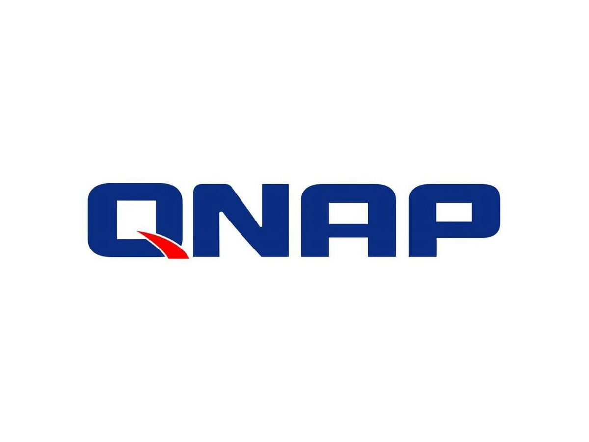 single supply QNAP power 700W Retail unit Delta module PWR-PSU-770W-DT01 PS