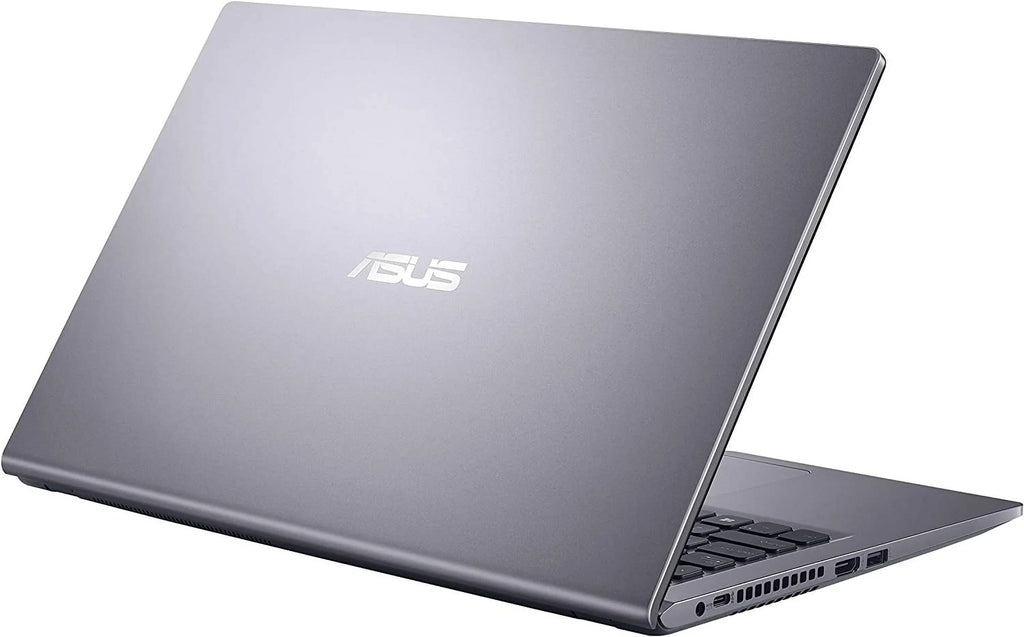 256GB Asus 15.6" FHD Windows Vivobook 8GB SSD, Laptop I3-1115G4, X515EA-WH39-CB (Intel Core - RAM, 11)
