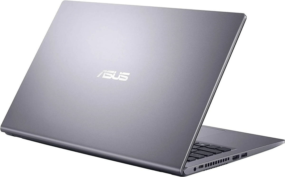 256GB Asus 15.6" FHD Windows Vivobook 8GB SSD, Laptop I3-1115G4, X515EA-WH39-CB (Intel Core - RAM, 11)